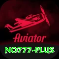no777 Master v4.6.3