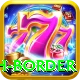 nongkhnum bangladesh border Pro Edition v2.2.9
