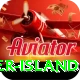 nongkhnum island longest river island VIP Pro v2.9.1