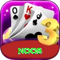 noob Pro Edition v4.1.5
