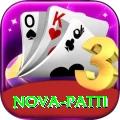Nova Patti Premium Edition vv1.6.2