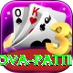 Nova Patti Premium Edition vv1.6.2