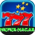 nupur nagar Elite Pro v2.7.4