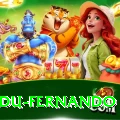 nuwanidu fernando Apps (Tools & Injectors) VIP v4.0.4