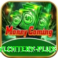 nylottery Live Mega v3.7.8