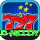 obed mccoy Turbo Pro v5.8.0