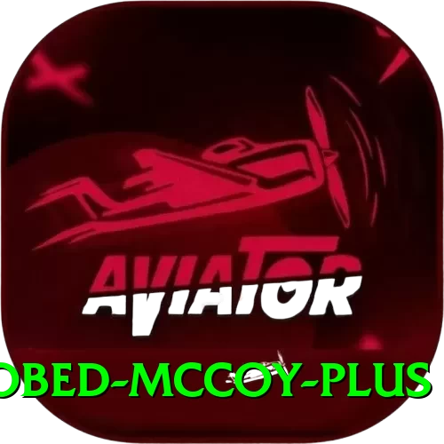 obed mccoy Ultimate APK v4.5.1 - 2