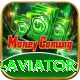 odds boost aviator Games (Casino & Earning) Max v5.7.8