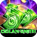 odean smith Pro v5.1.7