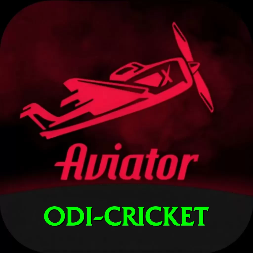 odi cricket Ultimate Pro v2.0.2 - 2