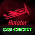 odi cricket Ultimate Pro v2.0.2