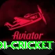 odi cricket Ultimate Pro v2.0.2