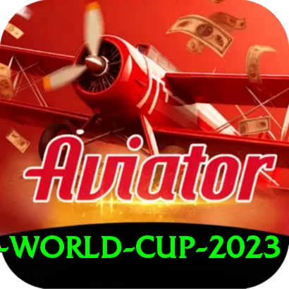 odi world cup 2023 Apps (Tools & Injectors) Plus v3.8.5 - 2