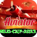 odi world cup 2023 Apps (Tools & Injectors) Plus v3.8.5