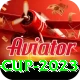 odi world cup 2023 Apps (Tools & Injectors) Plus v3.8.5