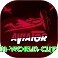 odi world cup Games (Casino & Earning) Deluxe v1.3.3