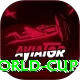 odi world cup Games (Casino & Earning) Deluxe v1.3.3