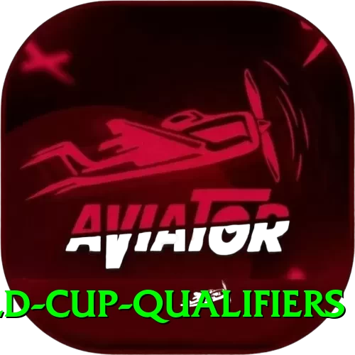 odi world cup qualifiers Gold Pro v2.9.0 - 2