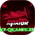 odi world cup qualifiers Gold Pro v2.9.0