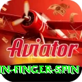 off spin finger spin VIP v3.2.5