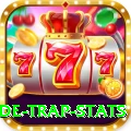 offside trap stats Apps (Tools & Injectors) Premium v5.9.6