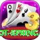 olaschyo dovan hot spring Turbo Pro v5.2.0