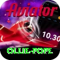 ollie pope VIP v1.0.1