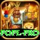 ollie pope Casino Official v4.9.4