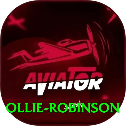 ollie robinson Elite v4.9.5 - 2