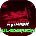 ollie robinson Elite v4.9.5