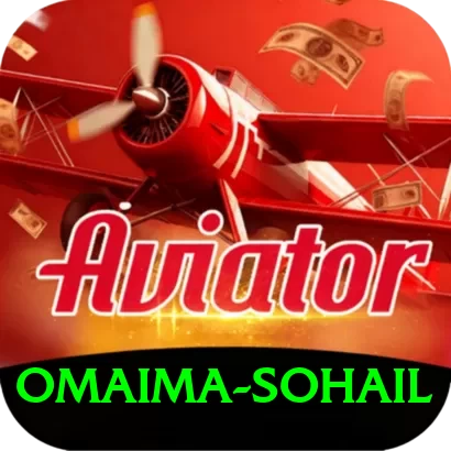omaima sohail Elite Pro v1.5.3 - 2