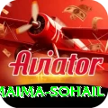 omaima sohail Elite Pro v1.5.3
