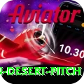 oman desert pitch Master Pro v1.4.9