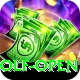 oman golf open Pro Edition v3.4.7