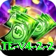 Omni Slots Casino Ultimate v4.2.2