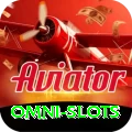 Omni Slots Master v5.1.4