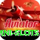 Omni Slots Master v5.1.4