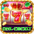 one cricket Pro v2.9.6