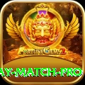 one day match King - Win Real PKR
