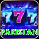 Online Betting Pakistan Pro