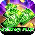 Online Betting Pakistan Money Premium v3.0.3