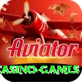 online casino games Premium v2.1.0