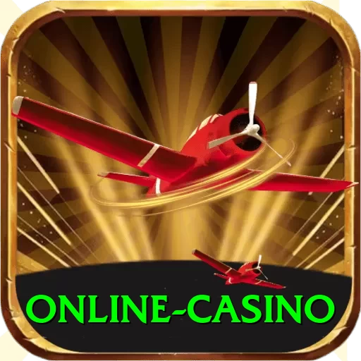 online casino Elite v2.7.3 - 2