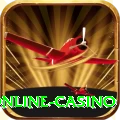 online casino Elite v2.7.3
