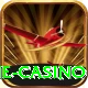 online casino Elite v2.7.3