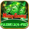Online Casino Pakistan Jackpot Turbo v4.7.4