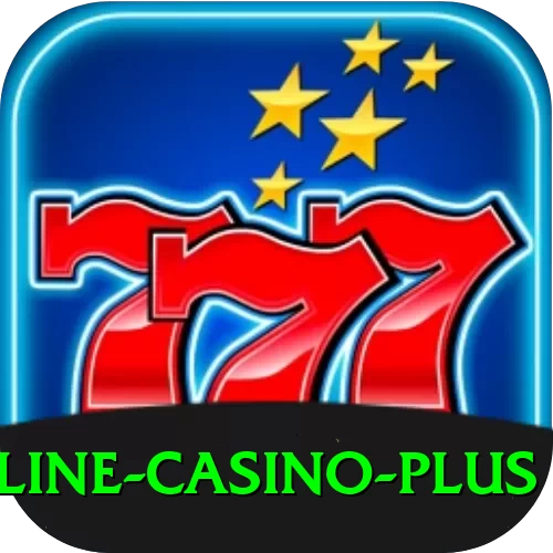 online casino Premium Plus v4.2.9 - 2