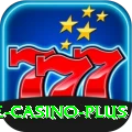 online casino Premium Plus v4.2.9