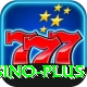 online casino Premium Plus v4.2.9