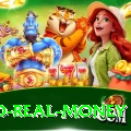 online casino real money Max Pro v3.4.9